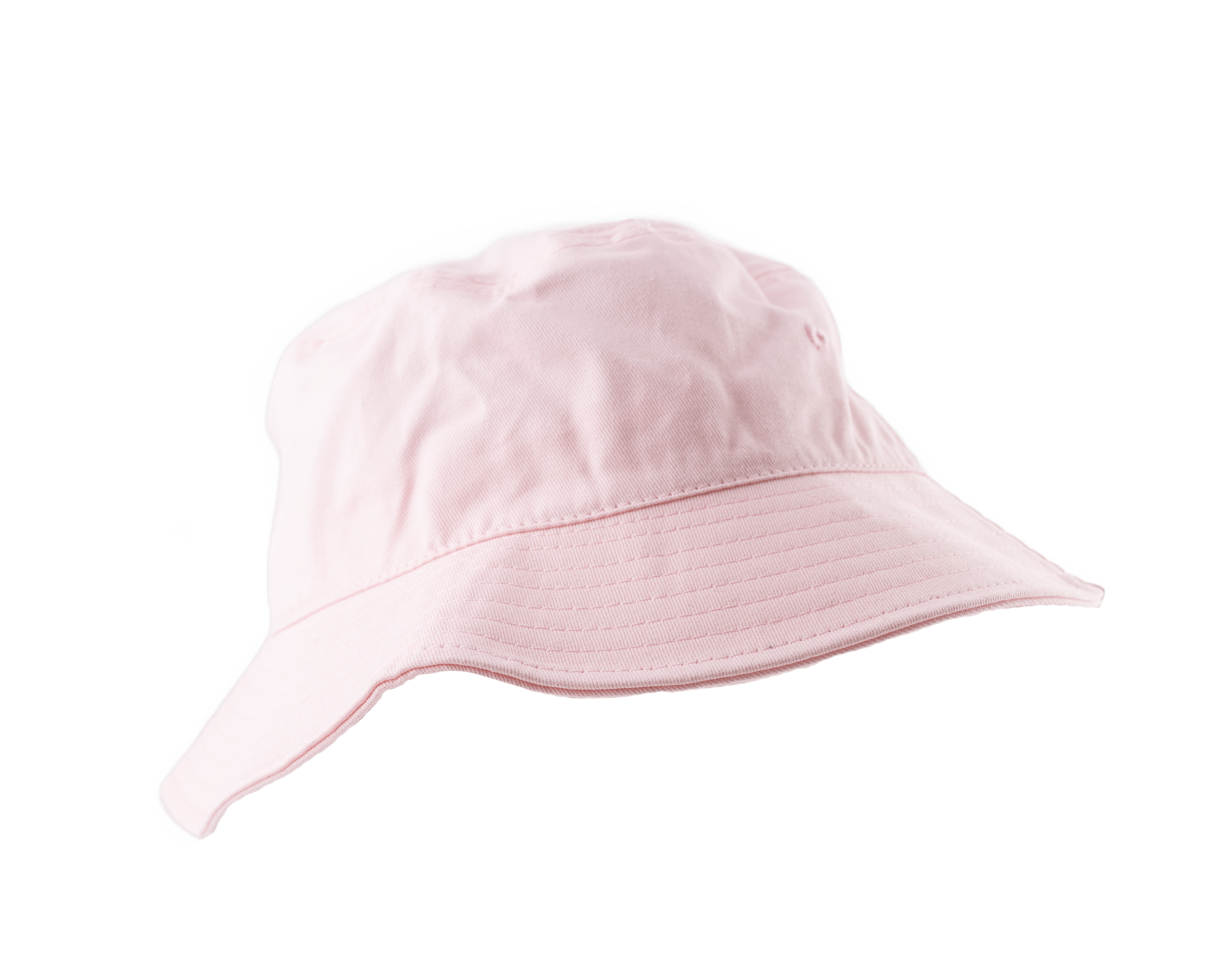 Chino Twill Bucket Hat PZ021 Dynamite Branding